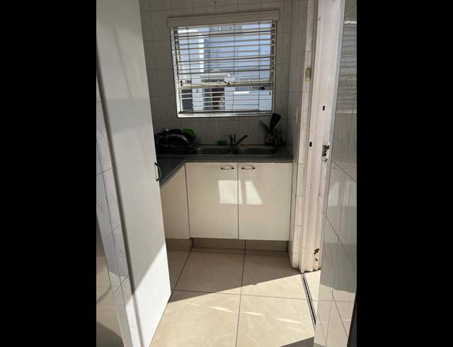 3 BEDROOM APARTMENT FOR SALE IN ALBERTSDAL